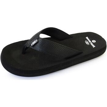 Brasileras Chanclas Puff para hombre