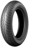 bridgestone g853  13070 r18 tl 63v mc variante f rueda delantera 