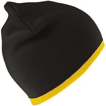 Result Gorro PC5837 para hombre