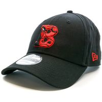 new-era gorra 9forty para hombre