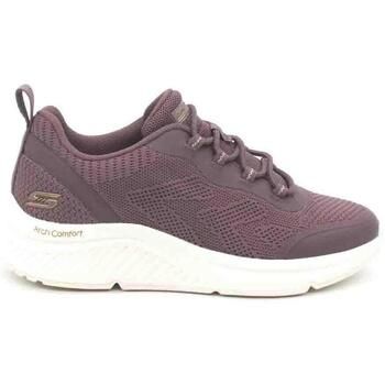 Skechers Deportivas Moda 117561/MVE para mujer