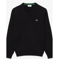 lacoste jersey aah1951 para hombre