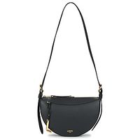lancel bolso faubourg de lancel halfmoon zip para mujer