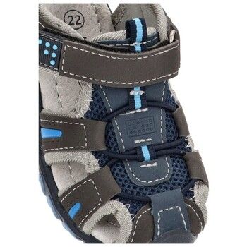 Luna Collection Sandalias niño 808772 para niño
