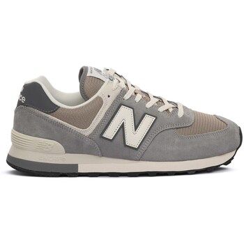 New Balance Zapatillas U5746O5 para hombre