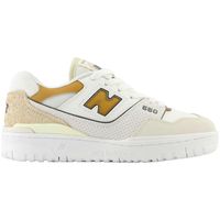 new balance deportivas moda baskets 550 cuir para mujer