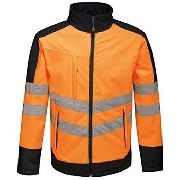 Regatta Professional Chaqueta RG3978 para mujer