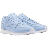 reebok sport zapatillas classic leather para mujer