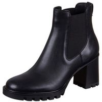 tamaris botines 12537145020 para mujer