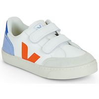 veja zapatillas small v-12 para nina