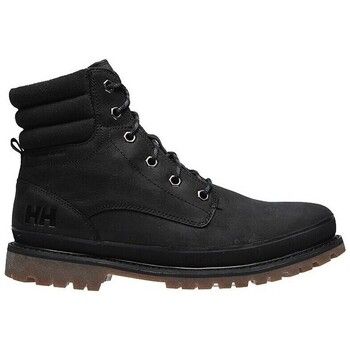 Helly Hansen Botines Gataga Prime para hombre