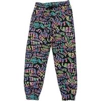 starter pantalon chandal q-bab-65704 para nina