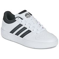 adidas zapatillas hoops classic j para nina