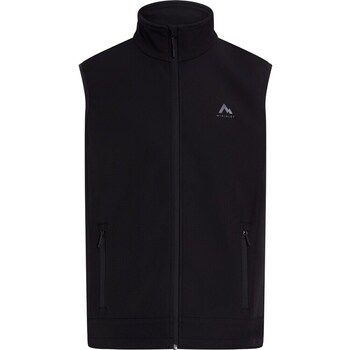 Mckinley Polar 427088 para hombre