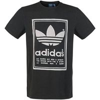 adidas camiseta bp6154 para hombre