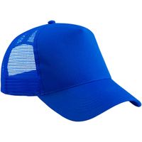 beechfield gorra bc5260 para hombre