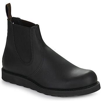 Red Wing Botines CLASSIC CHELSEA para hombre