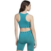 adidas sujetador deportivo originals para mujer
