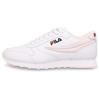 fila zapatillas orbit para mujer