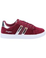 de jhayber deportiva j hayber chevilla burdeos zs581126