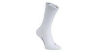 par de calcetines neatt high summer blancos