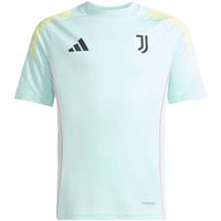 adidas camiseta juve tr jsy y para nino