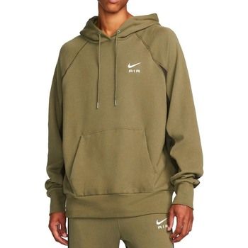 Nike Jersey DQ4207 para hombre