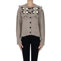 sea chaqueta de punto mgc00008064ai para mujer