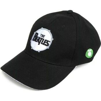The Beatles Gorra RO2409 para hombre