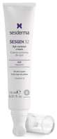 sesderma sesgen 32 contorno de ojos 15 ml