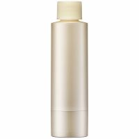 essence day veil refill