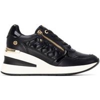 xti deportivas moda 14438002 para mujer