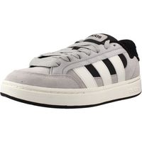 adidas zapatillas gc alpha sk8 para hombre