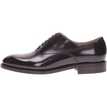 Berwick 1707 Zapatos Bajos - para hombre