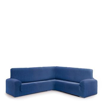 Funda De Sofa Premium Jaz Rinconera 3+2 C/3