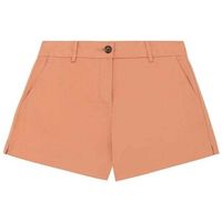 native spirit short ns739 para mujer