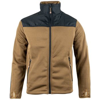 Viper Polar Gen 2 Special Ops para hombre