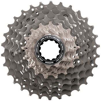 Shimano Dura-Ace R9100 Cassette - 11/25