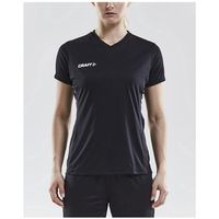 craft camiseta 19055669999 para mujer