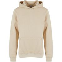 urban classics jersey basic essential para hombre
