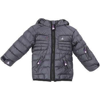 Peak Mountain Chaquetas Doudoune layette LECAPTI para niño
