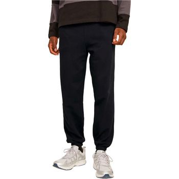 Jack & Jones Pantalón chandal JPSTMORGAN CHARGE SWEAT PANTS NOOS para hombre