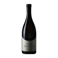 st michael-eppan vino tinto the wine collection sudtirol reserva 75 cl 145 vol