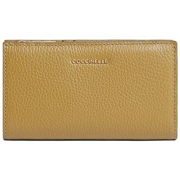 Coccinelle Cartera E2MW511F101 para mujer