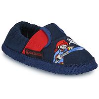 giesswein pantuflas aurich para nino
