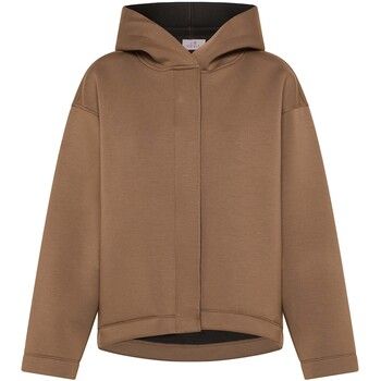 Deha Polar Scuba Full-Zip Jacket para mujer