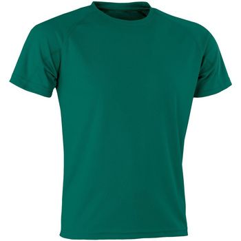 Spiro Tops y Camisetas Aircool para hombre