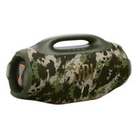 altavoces jbl portatiles inalambricos 210w bluetooth resistencia ip68 y autonomia extendida