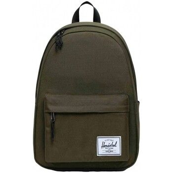 Herschel Mochila Classic XL Backpack - Ivy Green para hombre