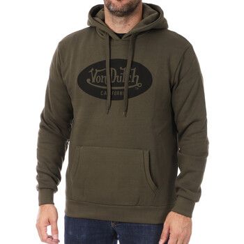 Von Dutch Jersey ORIGI para hombre